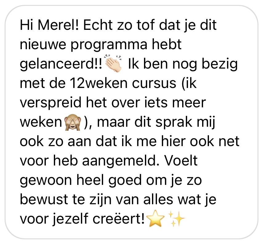Annika